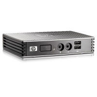 Thin Client HP t5325 (VY623AT)